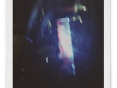 -糖果KTV(雍和宫店)