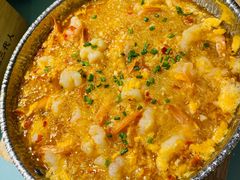 -沈家花园如皋菜(海阳路店)