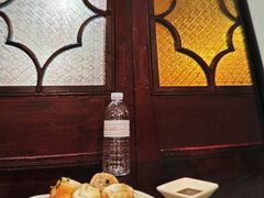 -哑巴生煎(姑苏区苏安新村店)