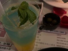 -安妮意大利餐厅(日坛店)