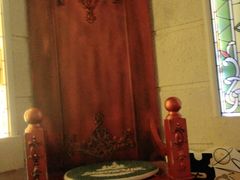 -逃脱反斗城沉浸剧情密室(北京路店)