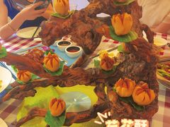 -邓丽君音乐主题餐厅