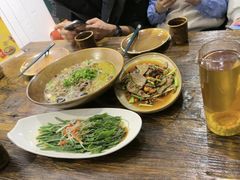 -懒人盐府人家·自贡大麻鱼(安贞店)
