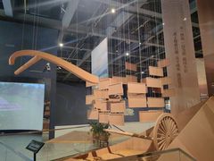 -盘龙城国家考古遗址公园