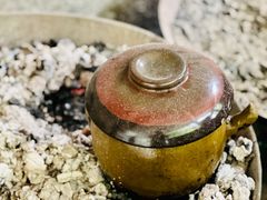 -途中饭店(开化店)