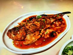 -鼎泰丰(当代商城店)