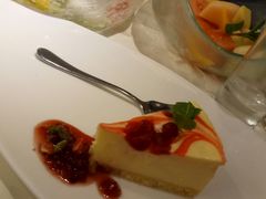 -西堤厚牛排(王府井店)
