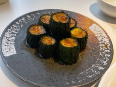 -天喜酒楼饭市·茶市(同德皇宫店)