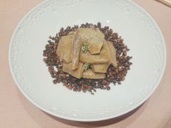 -香然会·园林雅宴(陆家嘴店)