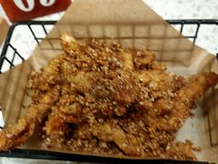 -雲物·云南小馆(好悦天地店)