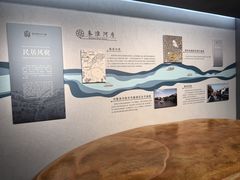 -南京书画院金陵美术馆