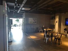 -威尔仕健身·游泳(古北店)