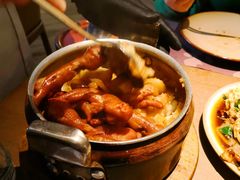 -奇滋豆味(南十四道街店)