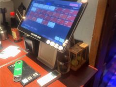-同仁四季椰子鸡(罗湖国贸店)