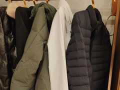 -百富源·海鲜辽菜(和平北大街店)