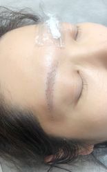 -轻妆Feel·半永久纹眉眼线