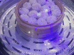 -海鲜谷(瓯悦店)