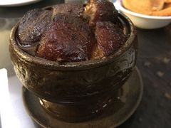 -堂宴·老厦门私房菜(1988仙岳总店)