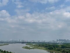 -哈尔滨大剧院