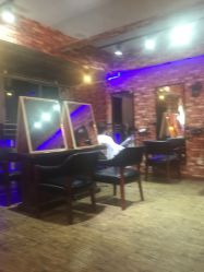 -BM SALON