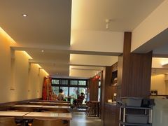 -温粥人(春晖路店)