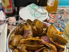 -老锦州串店(辽河街店)