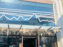 -比斯特上海购物村精品奥特莱斯