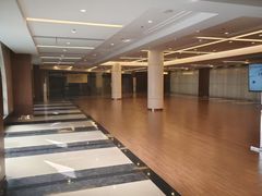 -上海光大会展中心国际大酒店