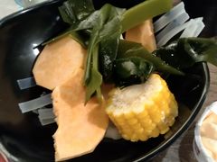 -新辣道鱼火锅(世纪金源购物中心店)