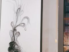 -鸽子窝(宋庄店)