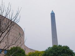 -九江市博物馆