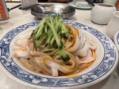-春发生饭店·非遗(南院门店)