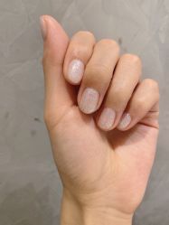 -悦指间美甲美睫