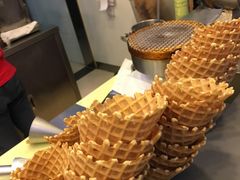 -DQ·蛋糕·冰淇淋(天通苑华联店)