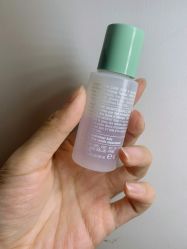 -CLINIQUE倩碧