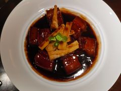 -庭院江南菜•烤鸭•非遗传承(上地•清河店)