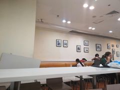 -亚惠美食(塘沽乐购店)