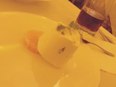 -成桂西餐厅·42年的味道(五大道疙瘩楼店)