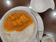 -金燕庄·KINGS(万象城店)