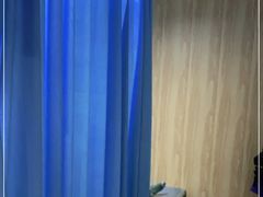 -重庆民众体检中心(奥体分院)