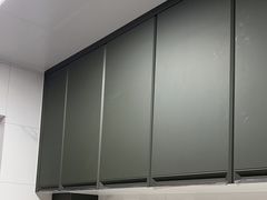 -一起装修网(集团店)