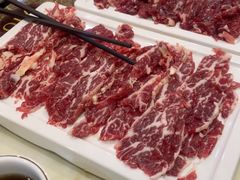 -潮悦牛肉火锅城(水贝店)