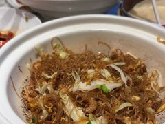 -湖锦酒楼·旗舰店(三阳总店)