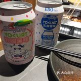 99元餐费加上15元饮料畅饮！很良心的价格了！