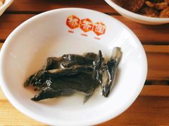 -桥香园过桥米线(国贸店)
