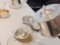 -王府半岛酒店