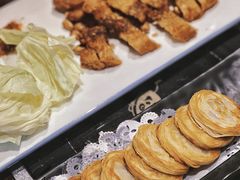-大自然(鲁家村店)