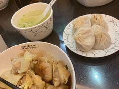 -熙盛源(滨湖万达店)