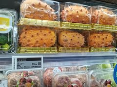 -Olé精品超市(北京合生汇店)