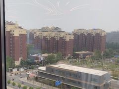 -峨嵋酒家(熙悦天街店)